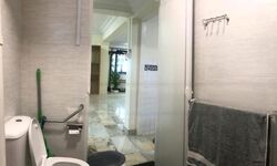 Blk 8 Ghim Moh Road (Queenstown), HDB 5 Rooms #456464871